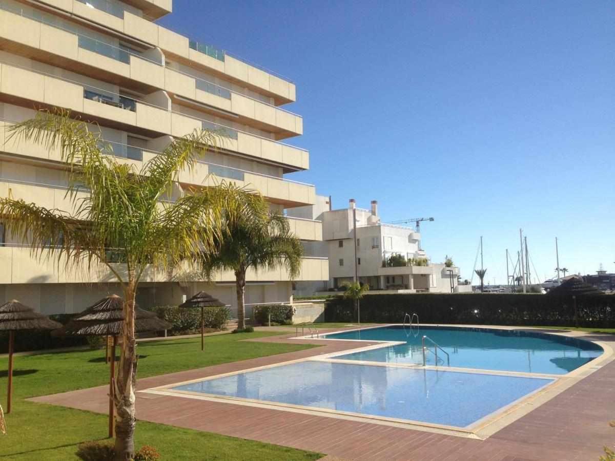 Marina Vilamoura Aquamar 112 By Vilamoura Sun Exteriér fotografie